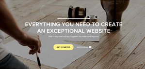 We Love Webdesign #157