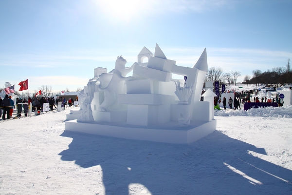 Quebec_Snow_Sculpture_24