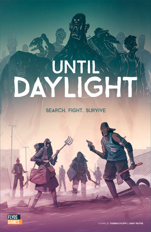 Until Daylight 12